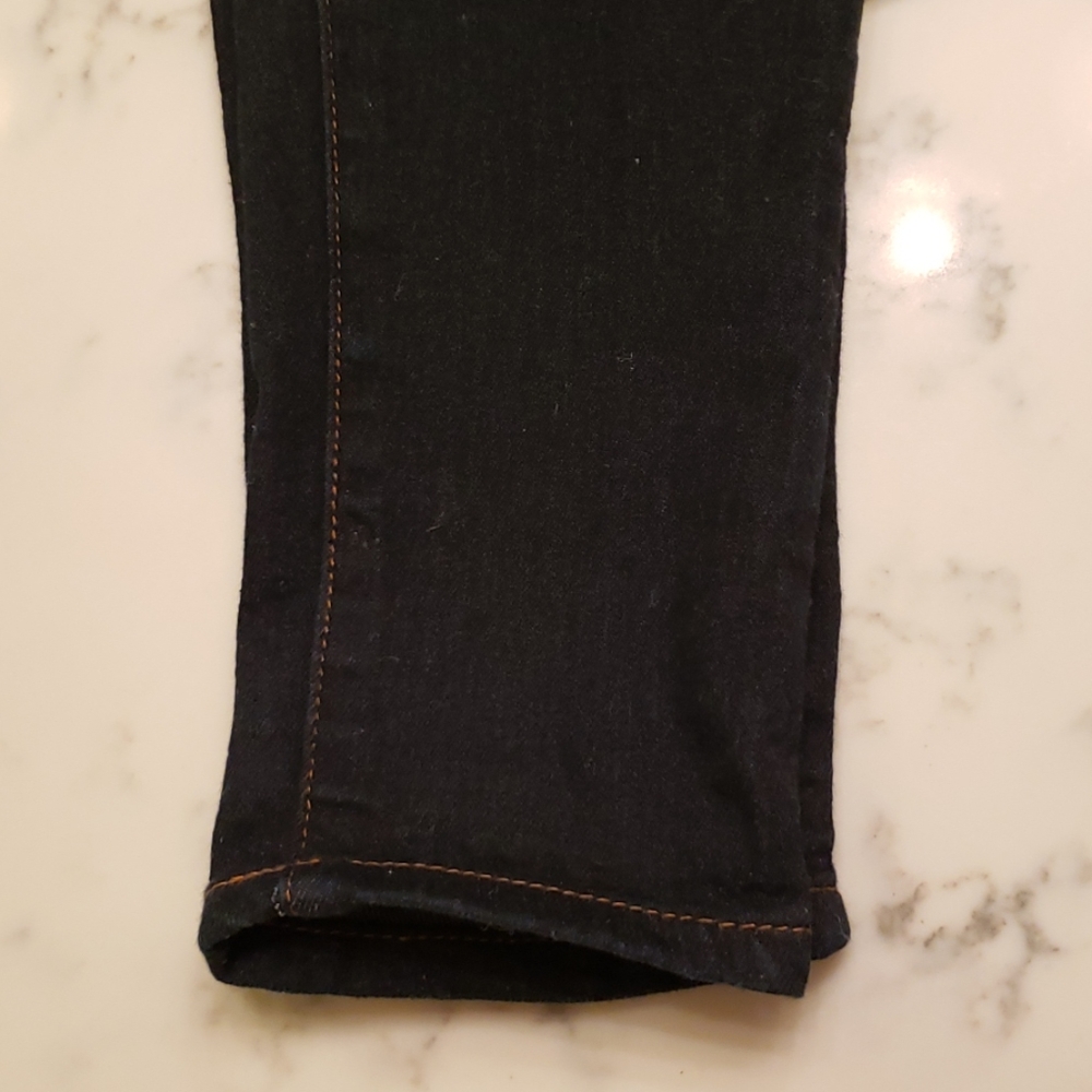 Jeans - Picture 5 of 8